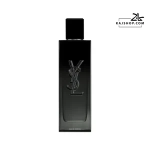 عطر مردانه ایوسن لورن مای سلف